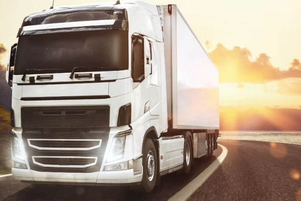 Adana Kemerburgaz Ofis Taşımacılığı